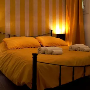 Appartamento Casavesella, Bologna