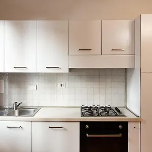 https://graceful-apartment-in-the-heart-of-florence.it-tuscanyhotel.com