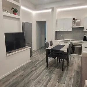 Appartamento Casa vacanze, Bologna