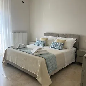https://le-cupole-di-palermo.palermohotels.org