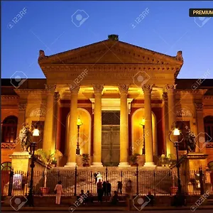 https://piccola-suite-e-dimora-del-teatro-massimo.palermohotels.org