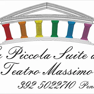 https://piccola-suite-e-dimora-del-teatro-massimo.palermohotels.org