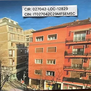 https://bellaolly.hotelslidodijesolo.com